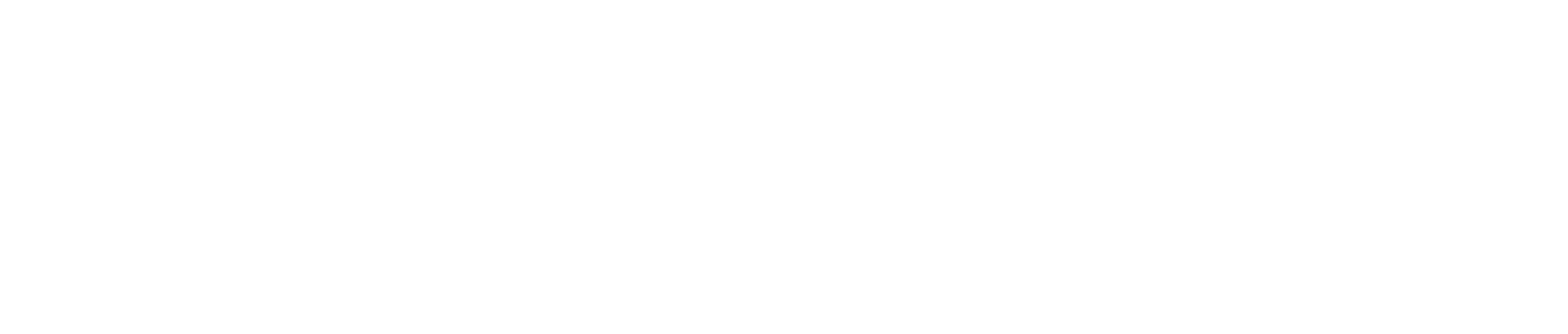 Cобытия в Сибири